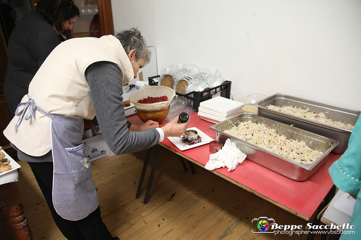 VBS_9293 - Festa di San Vincenzo 2023 - Torrazzo.jpg